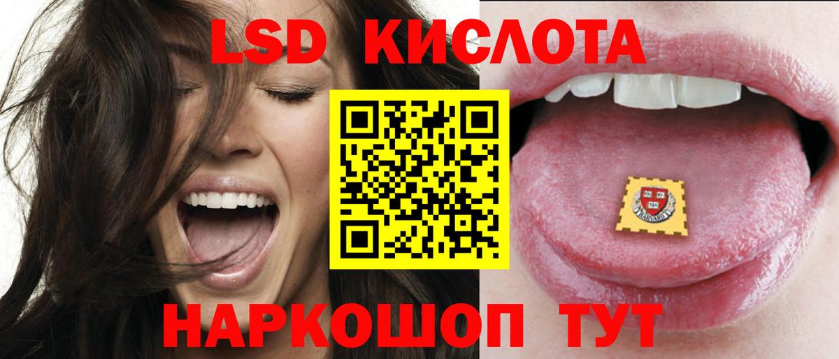 ОМГ ОМГ сайт  ЛСД экстази ecstasy  Вход с VPN  Щёлково  Лсд 25 экстази ecstasy 